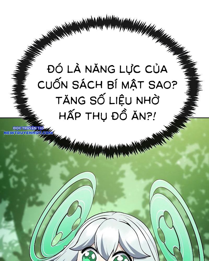 Thiên Ma Muốn Làm Đầu Bếp Chapter 7 - Trang 2
