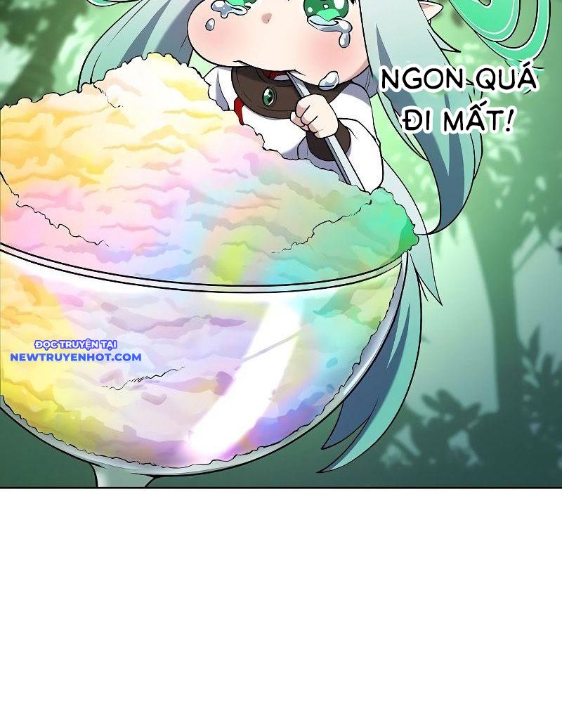 Thiên Ma Muốn Làm Đầu Bếp Chapter 7 - Trang 2