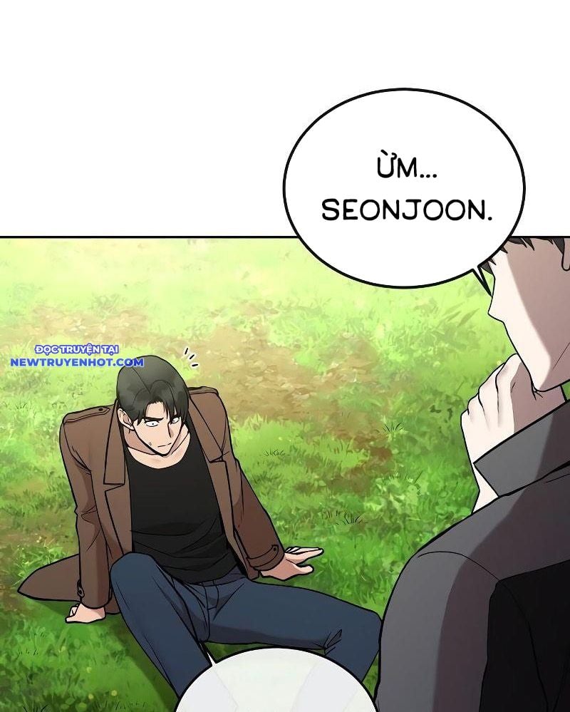 Thiên Ma Muốn Làm Đầu Bếp Chapter 7 - Trang 2