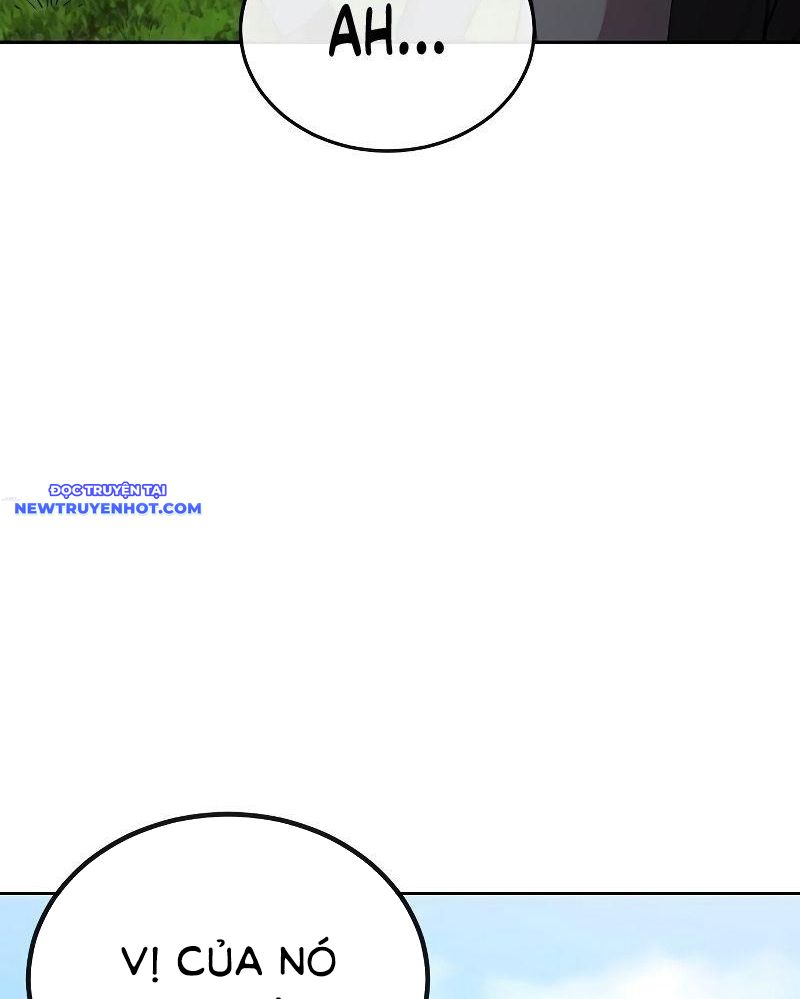 Thiên Ma Muốn Làm Đầu Bếp Chapter 7 - Trang 2