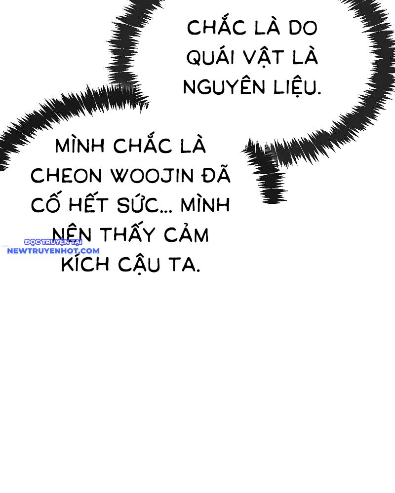 Thiên Ma Muốn Làm Đầu Bếp Chapter 7 - Trang 2