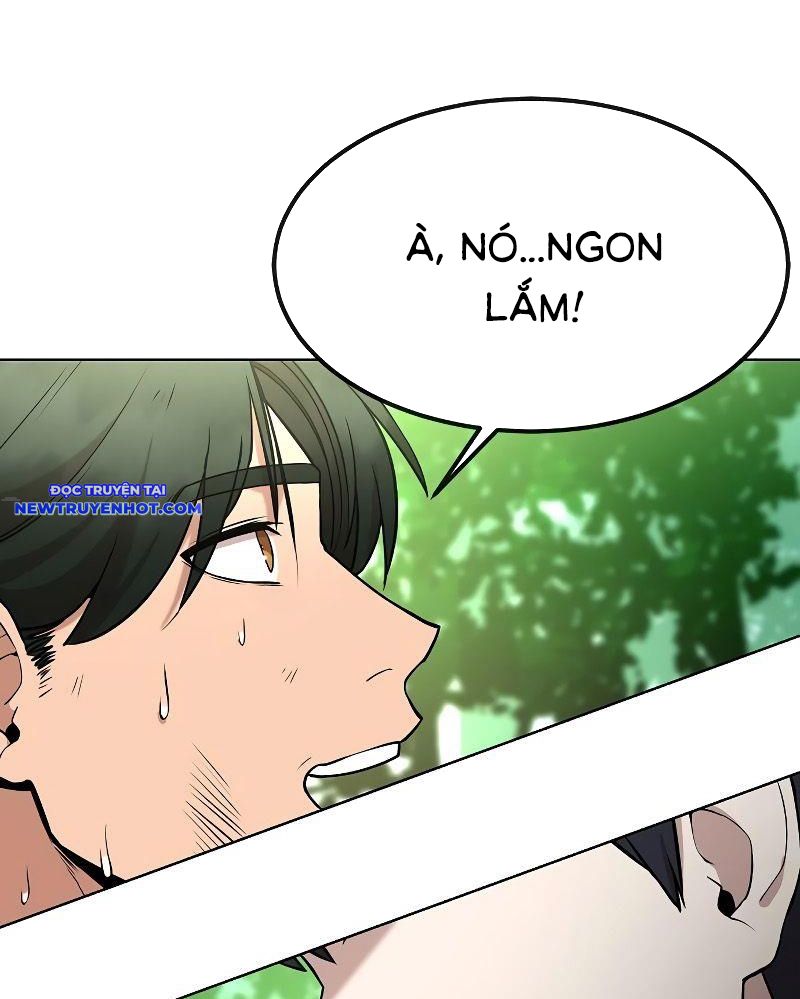 Thiên Ma Muốn Làm Đầu Bếp Chapter 7 - Trang 2