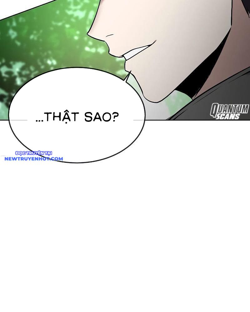 Thiên Ma Muốn Làm Đầu Bếp Chapter 7 - Trang 2