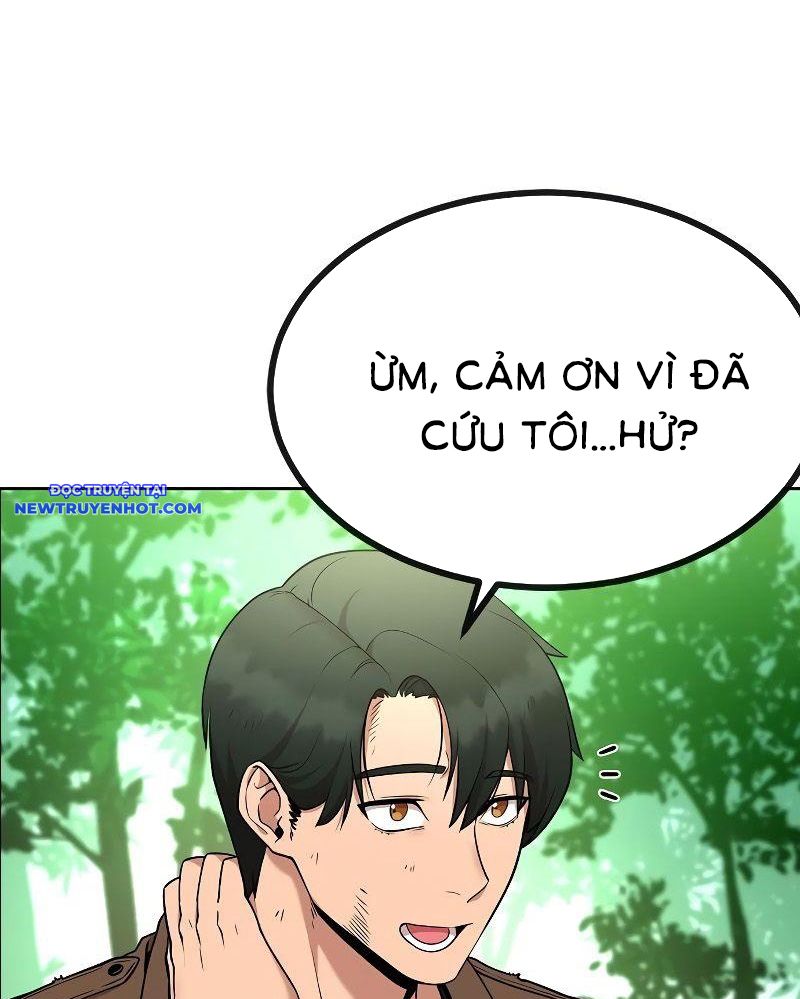 Thiên Ma Muốn Làm Đầu Bếp Chapter 7 - Trang 2