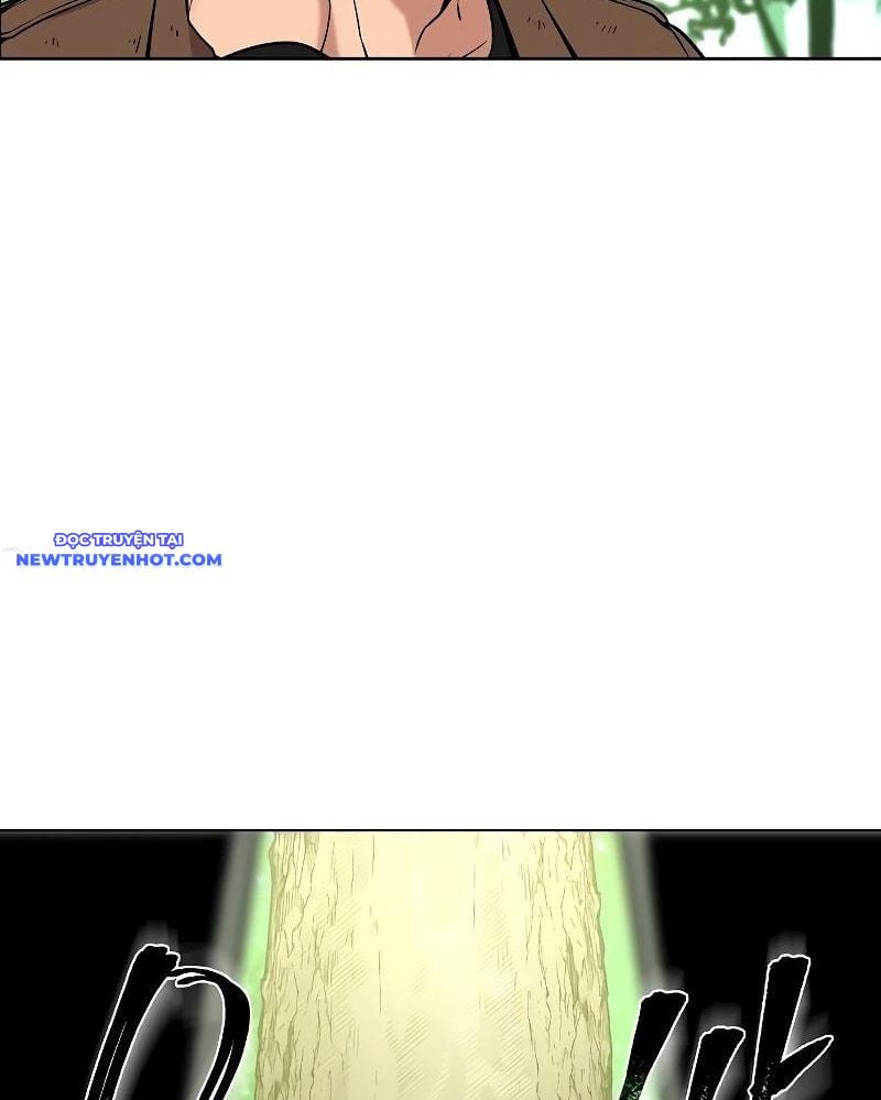 Thiên Ma Muốn Làm Đầu Bếp Chapter 7 - Trang 2