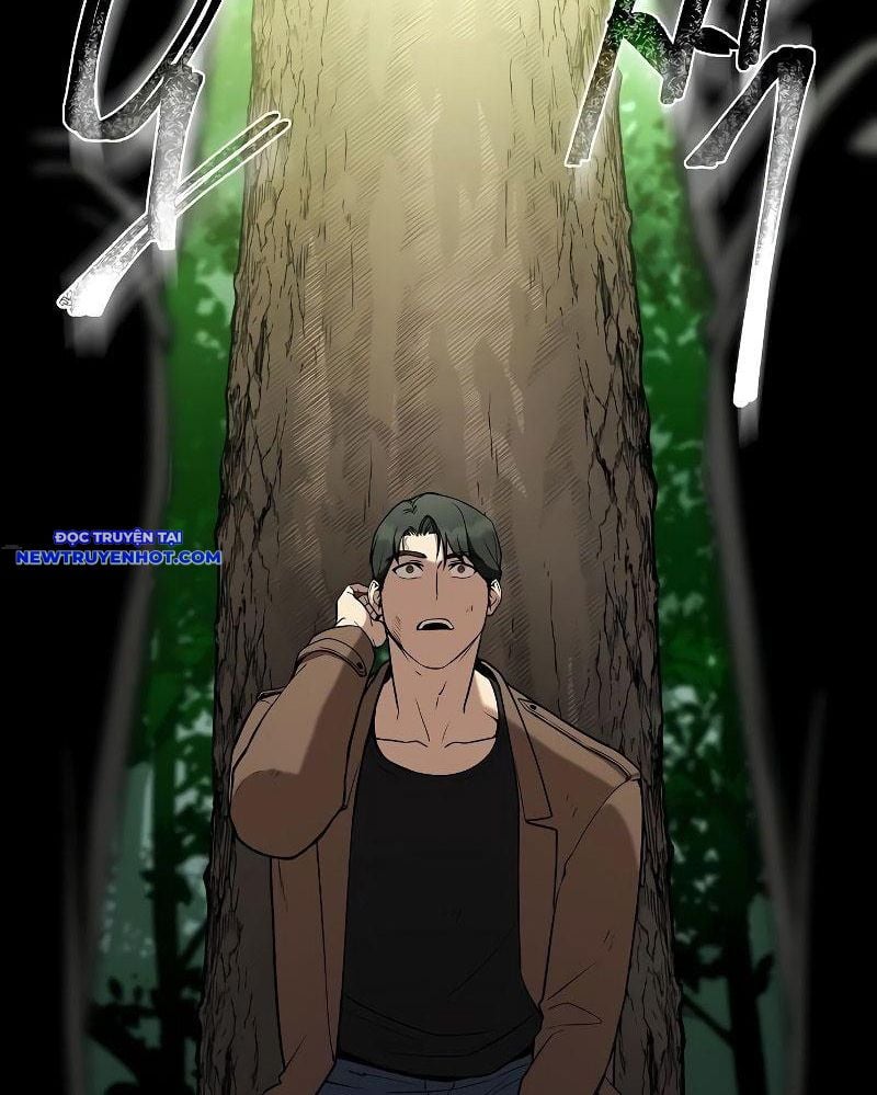 Thiên Ma Muốn Làm Đầu Bếp Chapter 7 - Trang 2