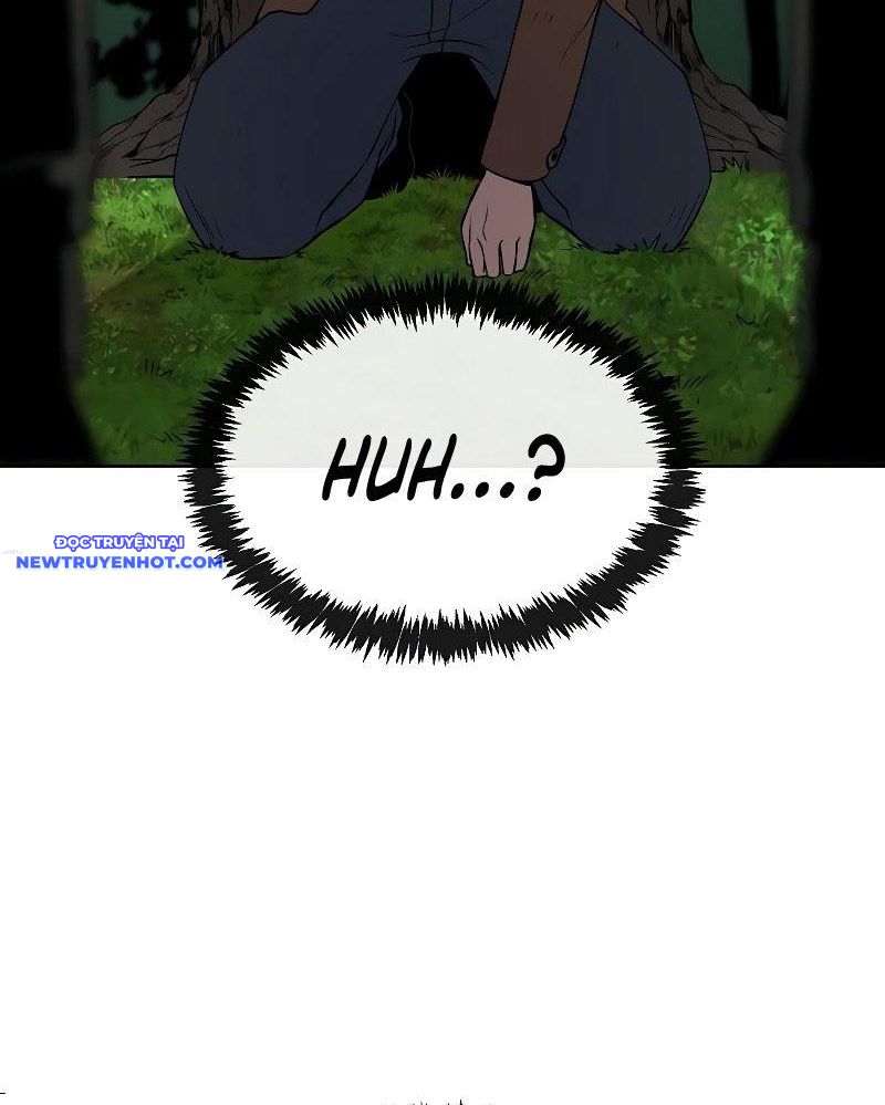 Thiên Ma Muốn Làm Đầu Bếp Chapter 7 - Trang 2