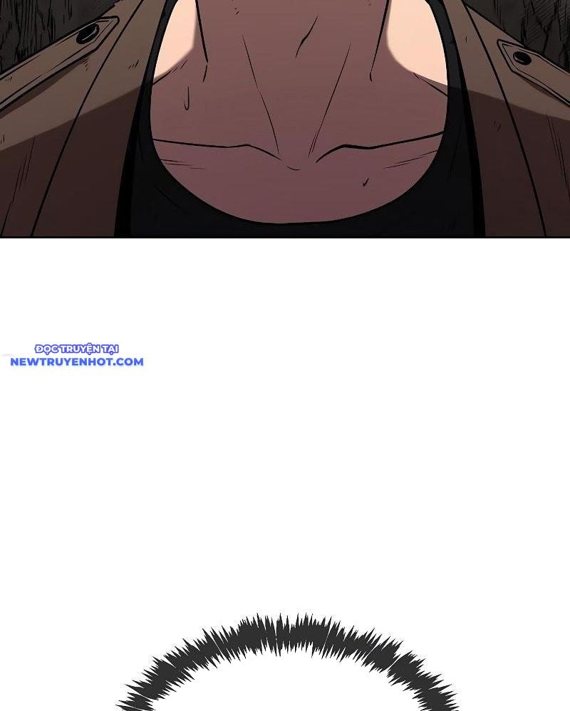 Thiên Ma Muốn Làm Đầu Bếp Chapter 7 - Trang 2