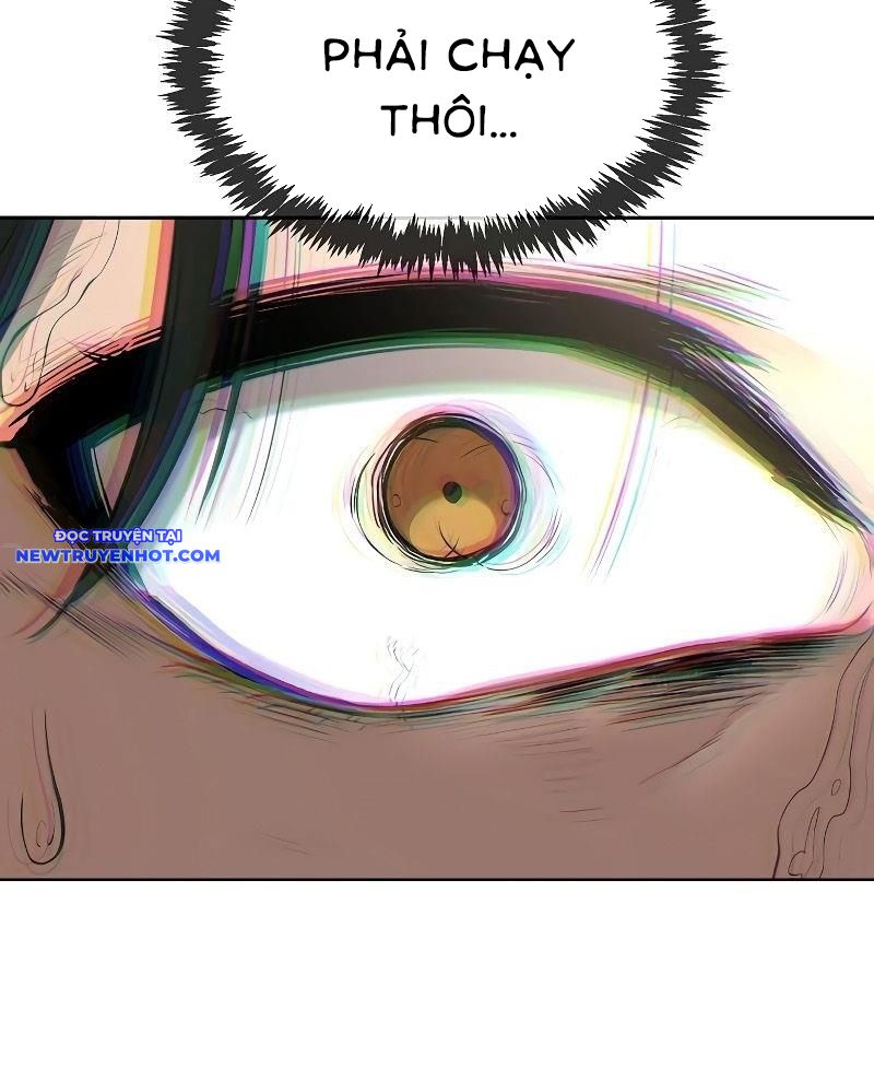 Thiên Ma Muốn Làm Đầu Bếp Chapter 7 - Trang 2