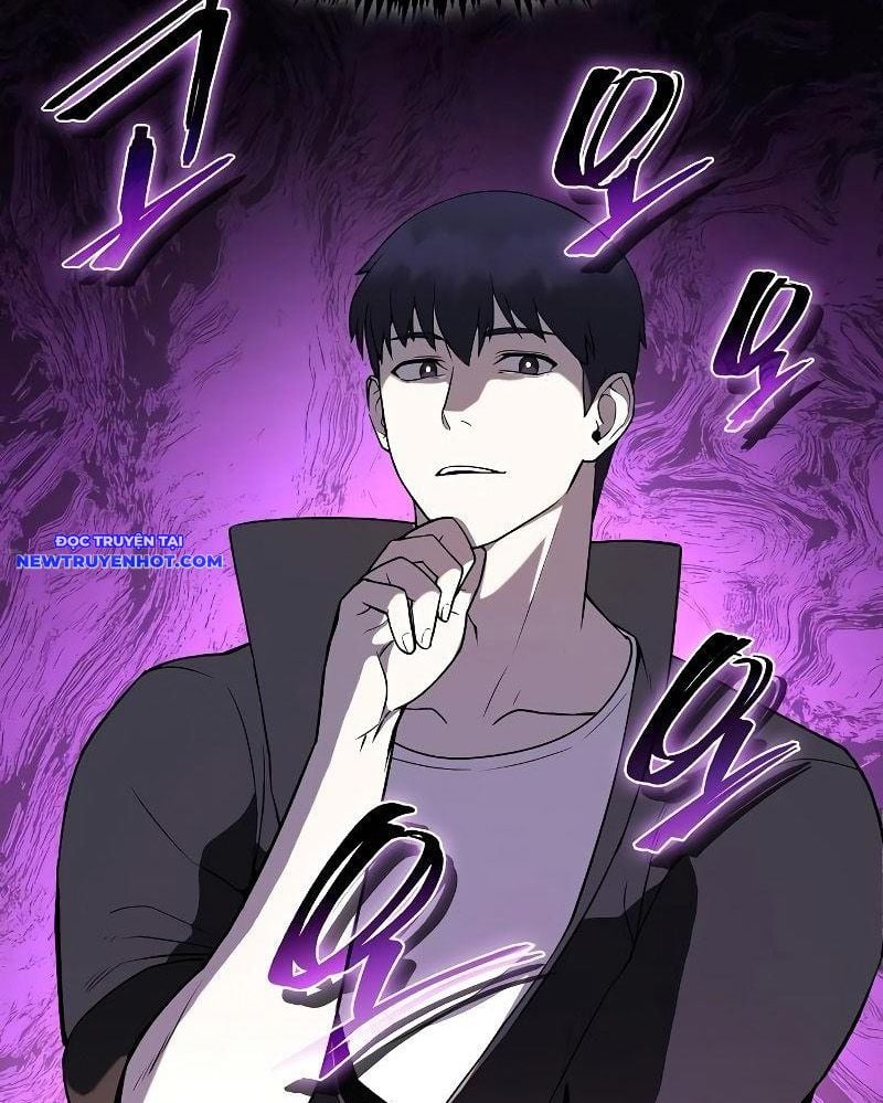 Thiên Ma Muốn Làm Đầu Bếp Chapter 7 - Trang 2