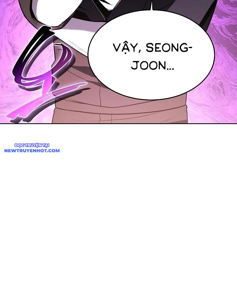 Thiên Ma Muốn Làm Đầu Bếp Chapter 7 - Trang 2