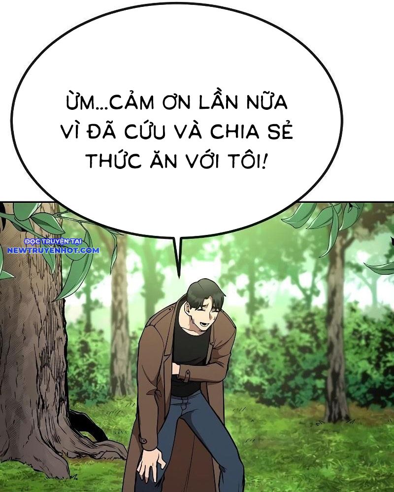 Thiên Ma Muốn Làm Đầu Bếp Chapter 7 - Trang 2