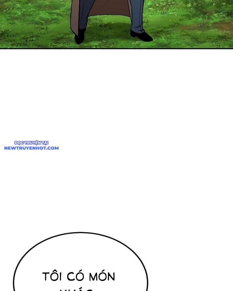 Thiên Ma Muốn Làm Đầu Bếp Chapter 7 - Trang 2