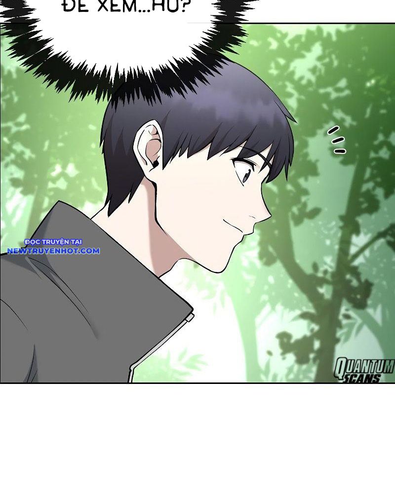 Thiên Ma Muốn Làm Đầu Bếp Chapter 7 - Trang 2