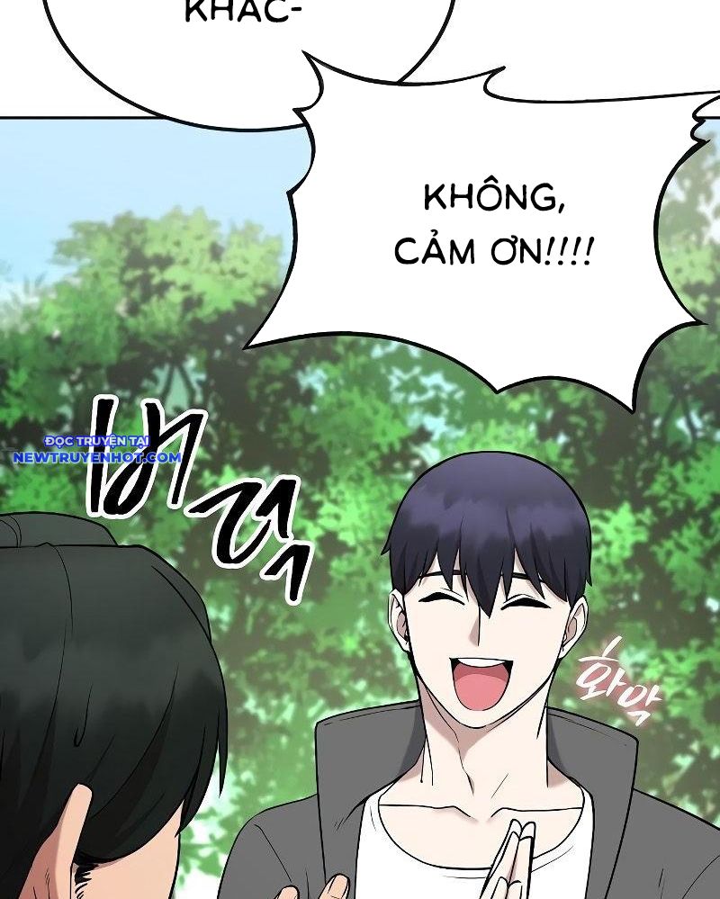 Thiên Ma Muốn Làm Đầu Bếp Chapter 7 - Trang 2