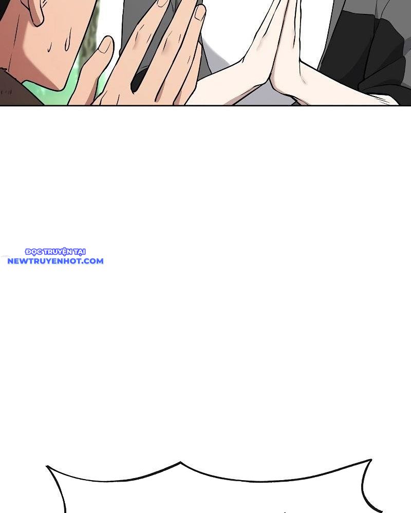 Thiên Ma Muốn Làm Đầu Bếp Chapter 7 - Trang 2