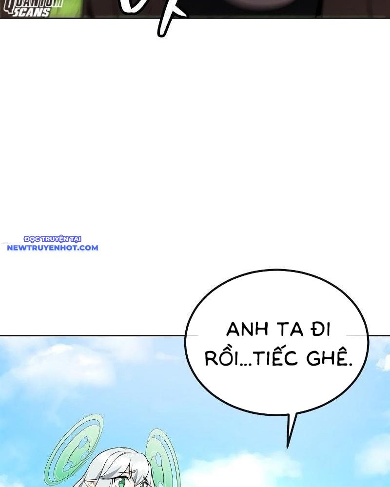 Thiên Ma Muốn Làm Đầu Bếp Chapter 7 - Trang 2