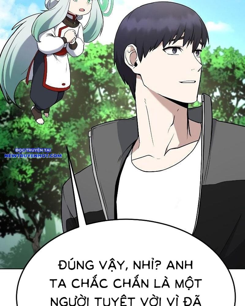 Thiên Ma Muốn Làm Đầu Bếp Chapter 7 - Trang 2