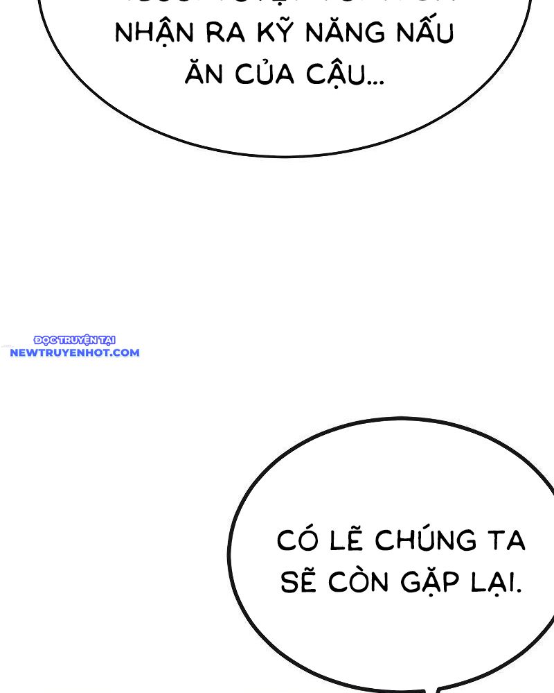 Thiên Ma Muốn Làm Đầu Bếp Chapter 7 - Trang 2