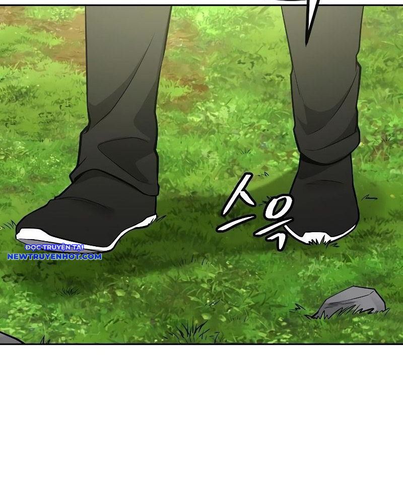 Thiên Ma Muốn Làm Đầu Bếp Chapter 7 - Trang 2