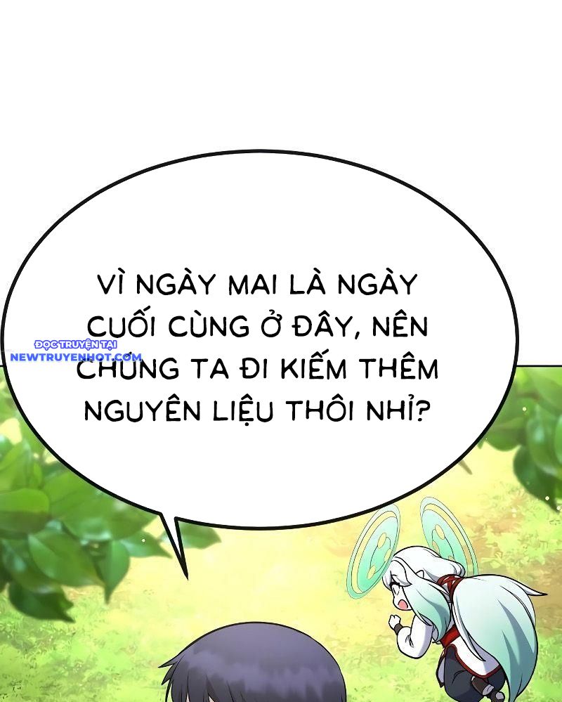 Thiên Ma Muốn Làm Đầu Bếp Chapter 7 - Trang 2