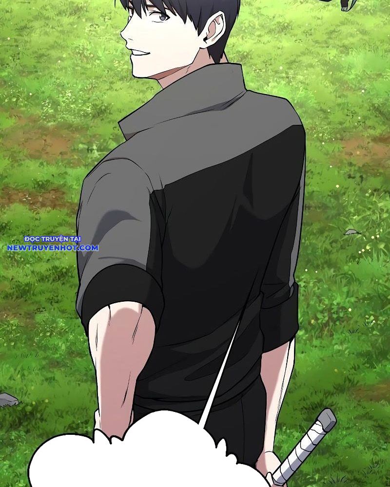 Thiên Ma Muốn Làm Đầu Bếp Chapter 7 - Trang 2