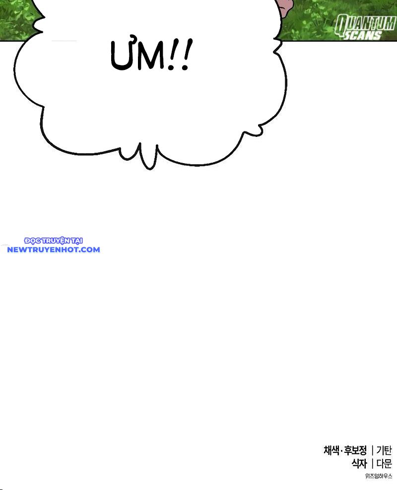 Thiên Ma Muốn Làm Đầu Bếp Chapter 7 - Trang 2