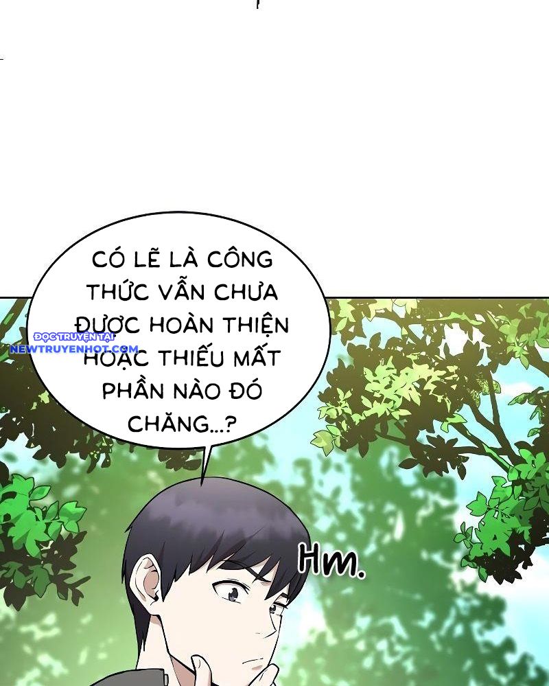 Thiên Ma Muốn Làm Đầu Bếp Chapter 7 - Trang 2