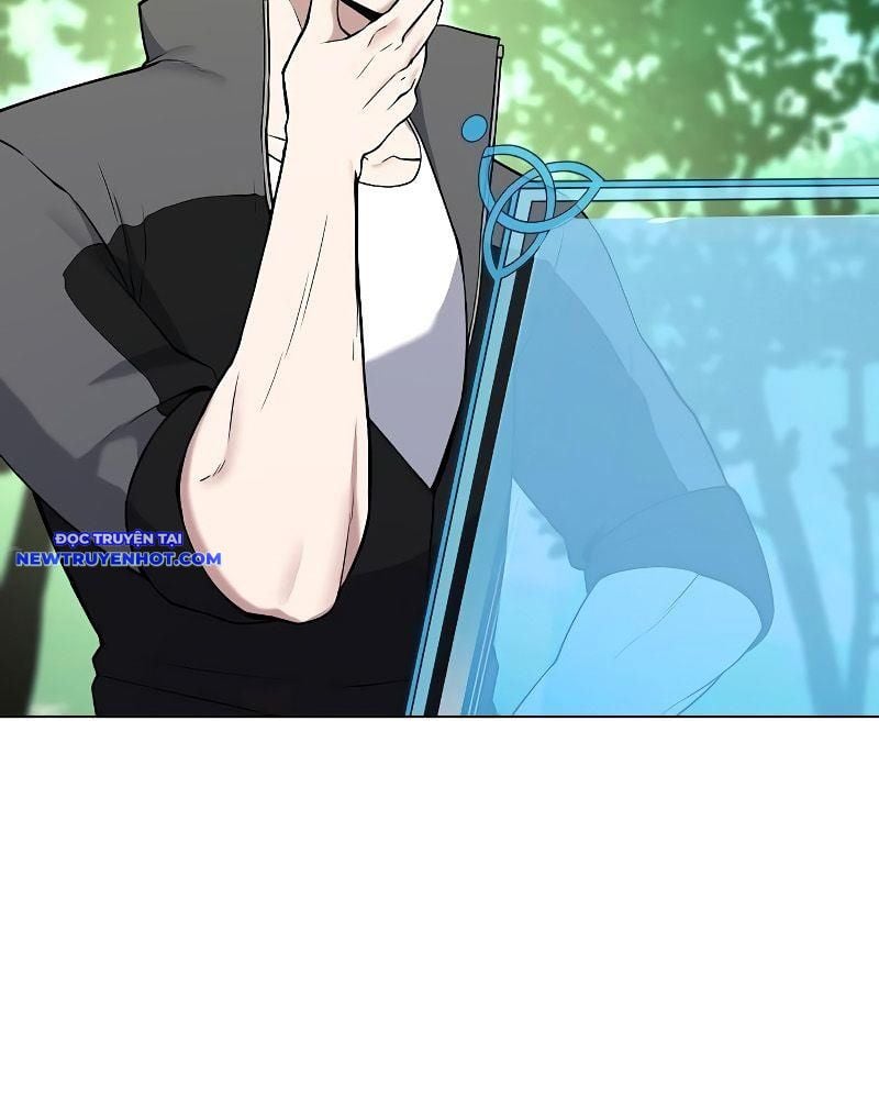 Thiên Ma Muốn Làm Đầu Bếp Chapter 7 - Trang 2