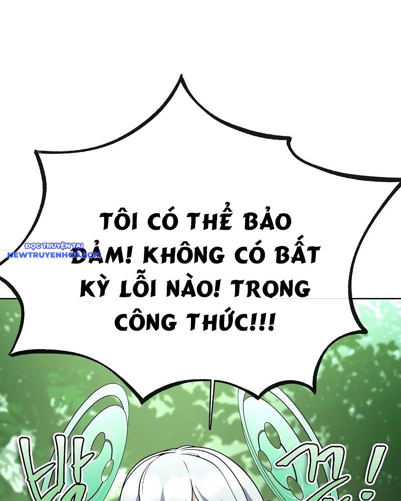 Thiên Ma Muốn Làm Đầu Bếp Chapter 7 - Trang 2