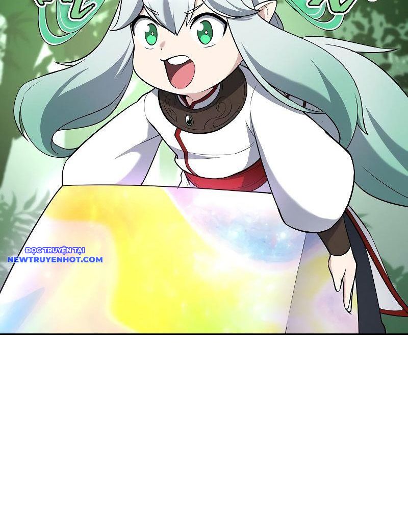 Thiên Ma Muốn Làm Đầu Bếp Chapter 7 - Trang 2