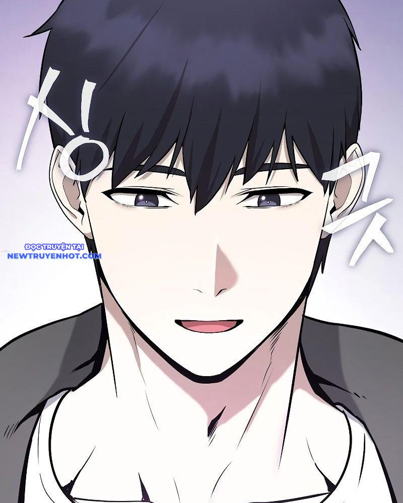 Thiên Ma Muốn Làm Đầu Bếp Chapter 7 - Trang 2