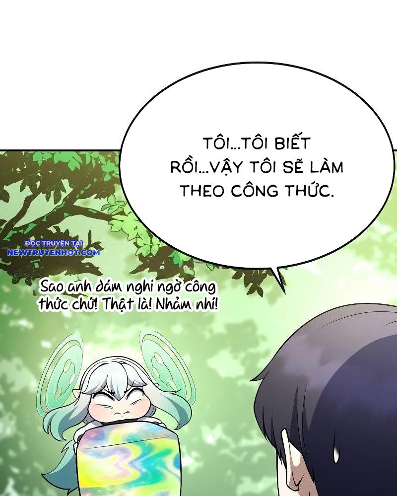 Thiên Ma Muốn Làm Đầu Bếp Chapter 7 - Trang 2