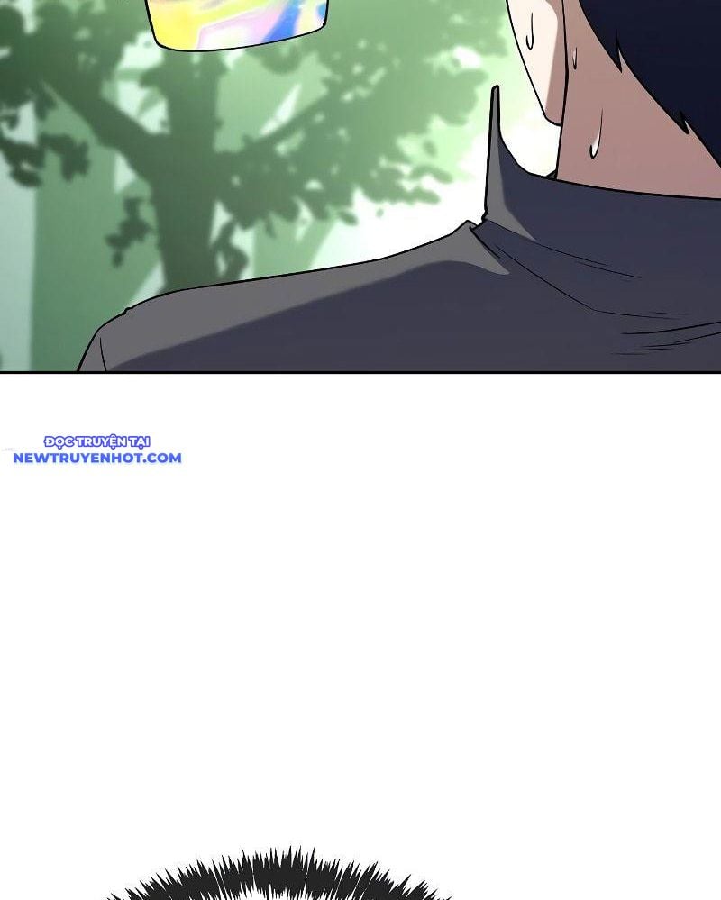 Thiên Ma Muốn Làm Đầu Bếp Chapter 7 - Trang 2