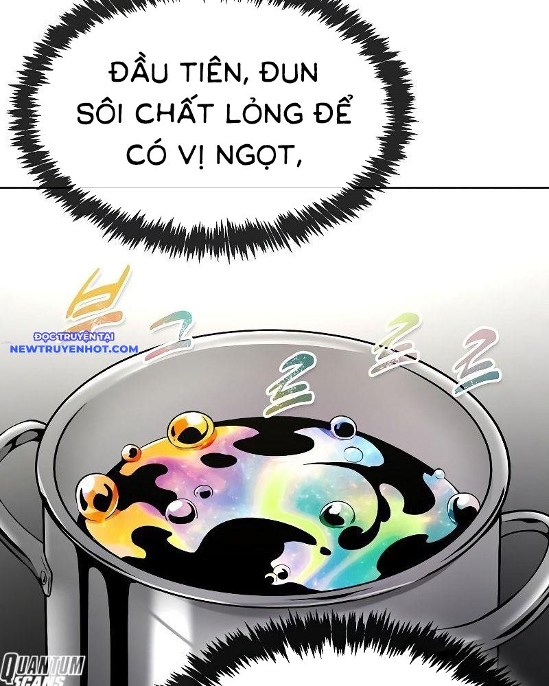 Thiên Ma Muốn Làm Đầu Bếp Chapter 7 - Trang 2