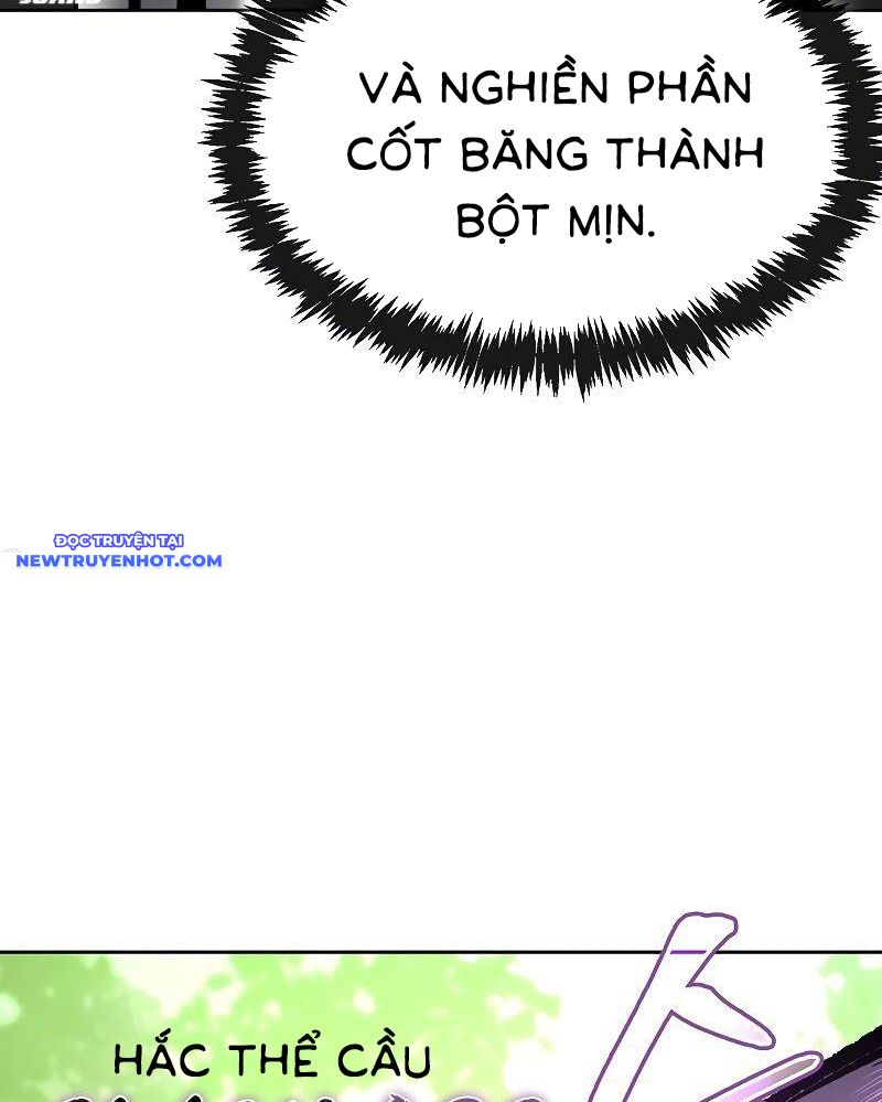 Thiên Ma Muốn Làm Đầu Bếp Chapter 7 - Trang 2