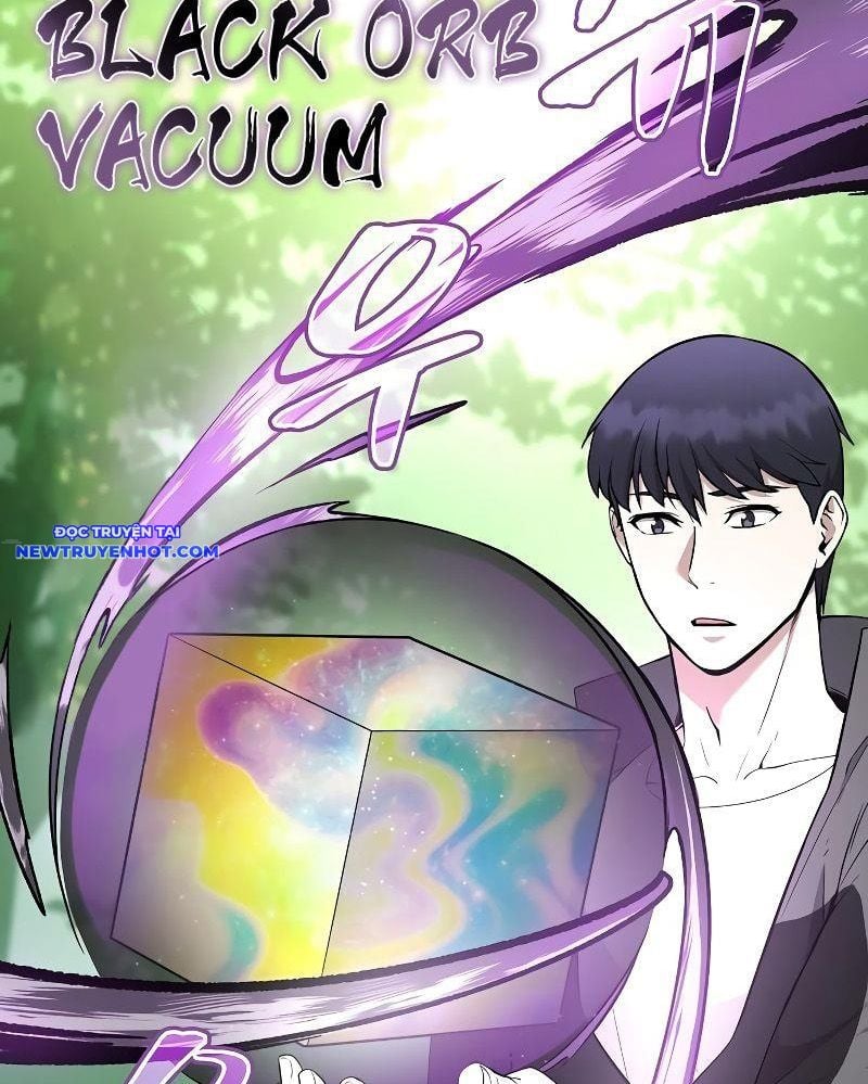 Thiên Ma Muốn Làm Đầu Bếp Chapter 7 - Trang 2