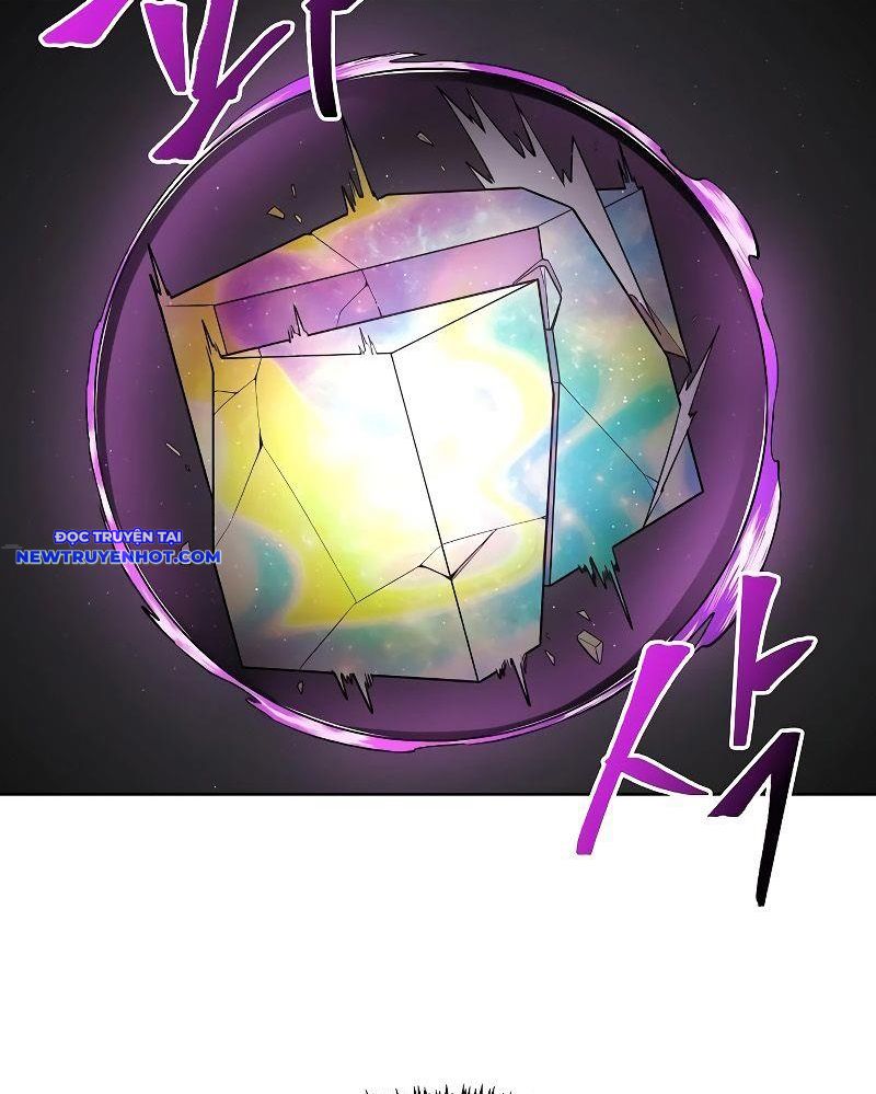 Thiên Ma Muốn Làm Đầu Bếp Chapter 7 - Trang 2