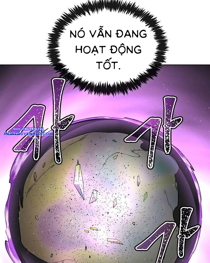 Thiên Ma Muốn Làm Đầu Bếp Chapter 7 - Trang 2