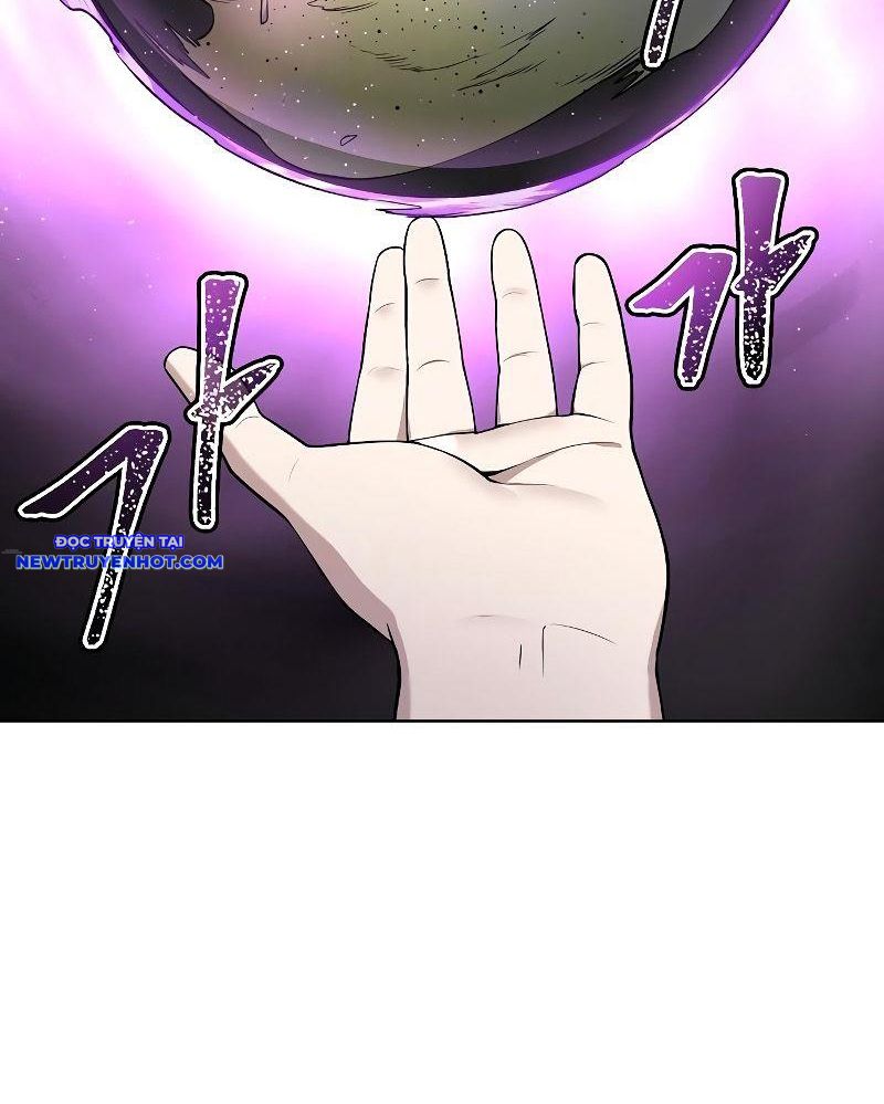 Thiên Ma Muốn Làm Đầu Bếp Chapter 7 - Trang 2