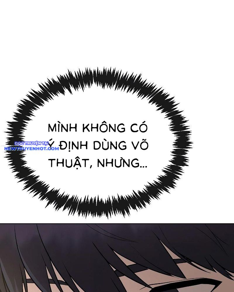 Thiên Ma Muốn Làm Đầu Bếp Chapter 7 - Trang 2