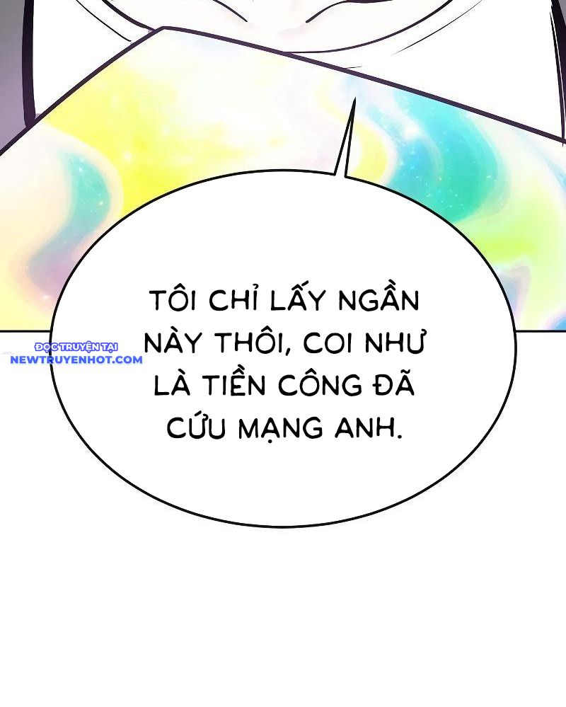 Thiên Ma Muốn Làm Đầu Bếp Chapter 7 - Trang 2