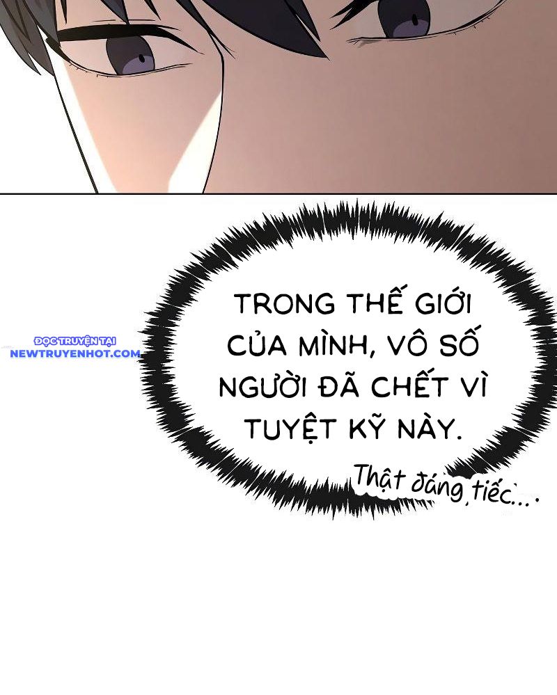 Thiên Ma Muốn Làm Đầu Bếp Chapter 7 - Trang 2