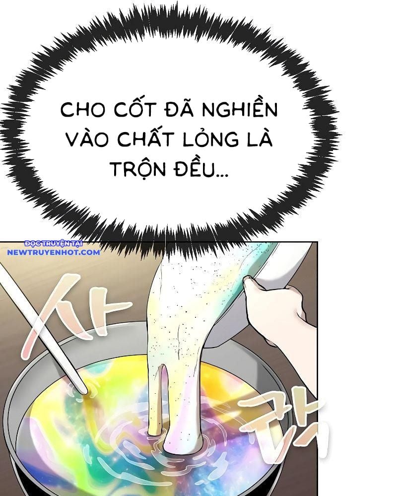 Thiên Ma Muốn Làm Đầu Bếp Chapter 7 - Trang 2