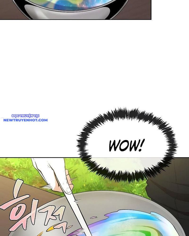 Thiên Ma Muốn Làm Đầu Bếp Chapter 7 - Trang 2