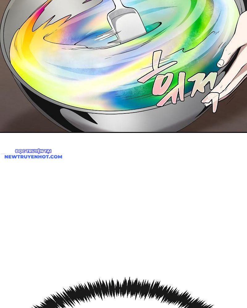 Thiên Ma Muốn Làm Đầu Bếp Chapter 7 - Trang 2