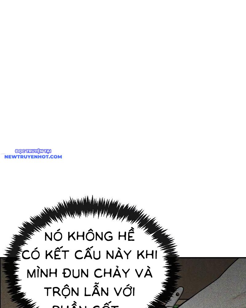 Thiên Ma Muốn Làm Đầu Bếp Chapter 7 - Trang 2