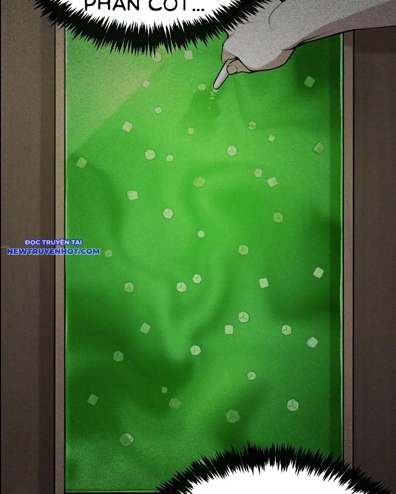 Thiên Ma Muốn Làm Đầu Bếp Chapter 7 - Trang 2