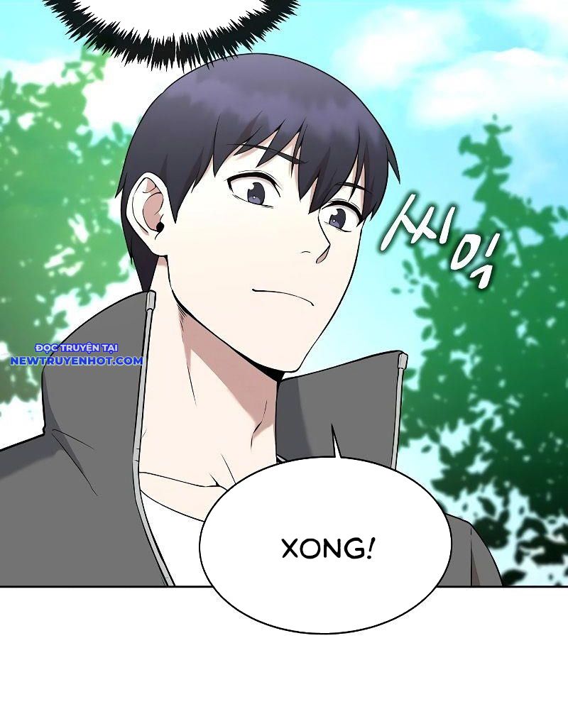 Thiên Ma Muốn Làm Đầu Bếp Chapter 7 - Trang 2