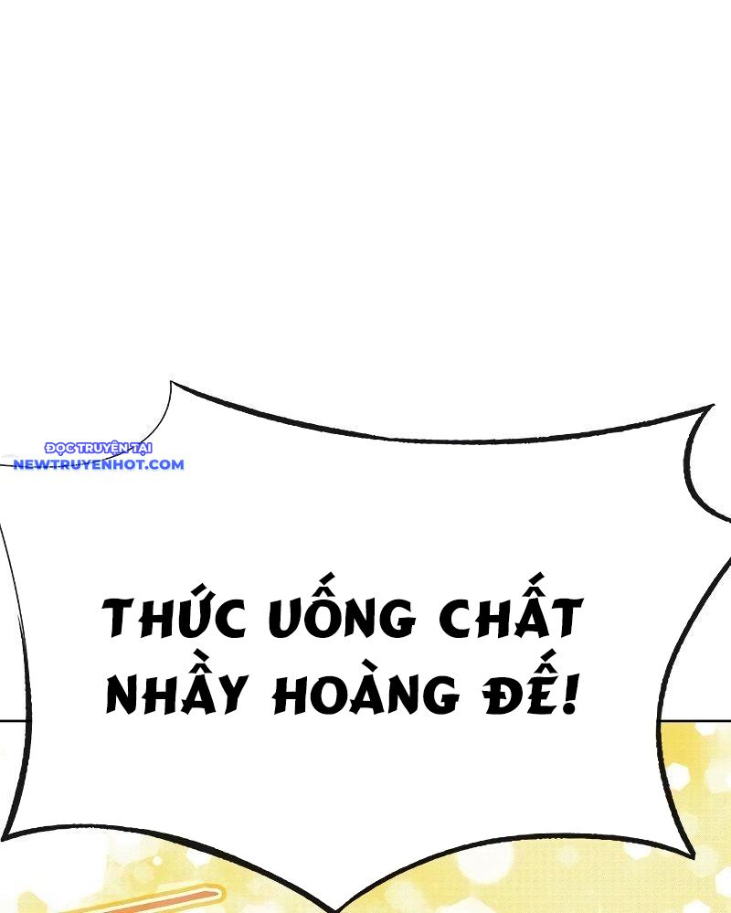 Thiên Ma Muốn Làm Đầu Bếp Chapter 7 - Trang 2